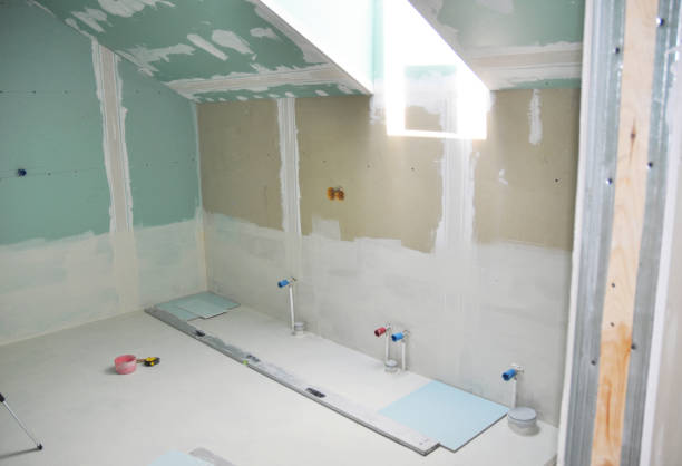 Best Indoor Air Quality Assessment  in Grandview, WA