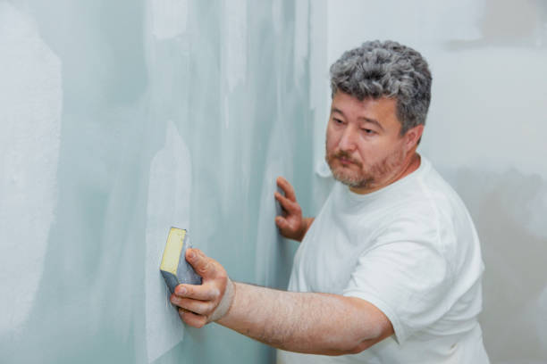 Best Residential Mold Inspection & Testing  in Grandview, WA
