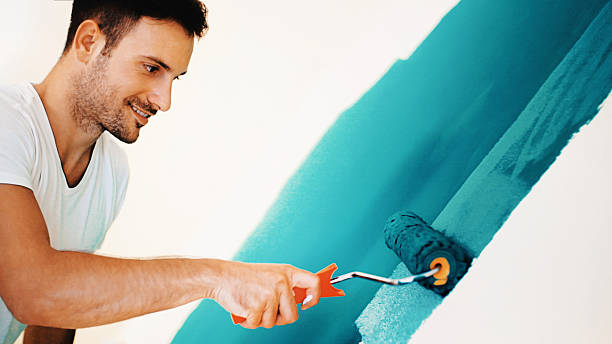  Grandview, WA Mold Removal Pros